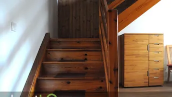 Expose Haus mit zwei Wohneinheiten und viel Potenzial