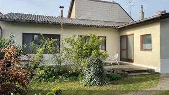 Expose Weinviertel - Nähe A5 Wolkersdorf