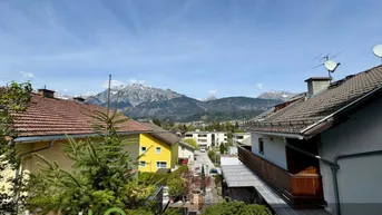 Expose Willkommen im Wohntraum! Stilvolle Familienoase in Wattens