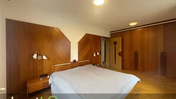 Expose Wohnen wo andere Urlaub machen, stilvolle 3-Zimmer-Wohnung im Herzen von Fieberbrunn!
