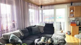 Expose Gepflegtes Eigenheim mit großer Terrasse und Garage