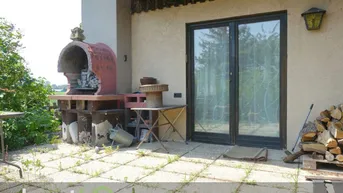 Expose Einfamilienhaus mit Potential