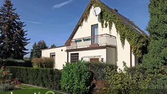 Expose Freie Nutzung nach 5 Jahren!