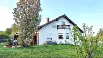 Expose Fühlt sich nach Zuhause an: Koffer packen und einziehen!