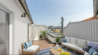 Expose Ein Zuhause mit Weitblick – Platz für Familie, Leben und Lieblingsmomente