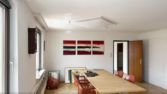 Expose Helle 2-Zimmer-Wohnung