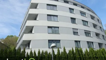 Expose Dachgeschoßwohnung mit Waldblick