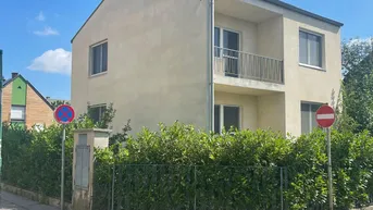 Expose Großzügige Familienimmobilie – zentrumsnah, in verkehrsberuhigter Zone