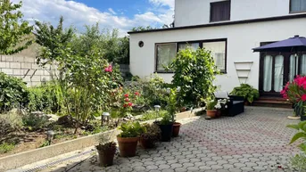 Expose Charmantes ehemaliges Gasthaus mit Fremdenzimmer und Wohnung