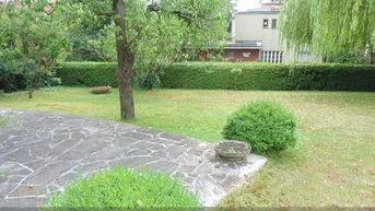 Expose Traumhaftes Grundstück am Küniglberg