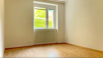 Expose Zentral wohnen im Herzen des 9. Bezirk