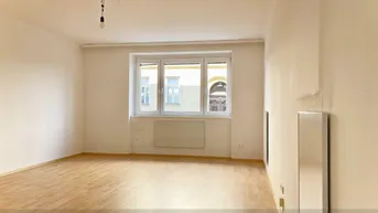 Expose Zentral wohnen im Herzen des 9. Bezirk