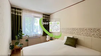 Expose Familien Wohn-Traum in Hernals: 3-Zimmer-Wohnung mit guter Anbindung- auch WG geeignet!