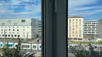 Expose Anleger aufgepasst! Gut vermietete Anlegerwohnung, ansprechende Rendite!
