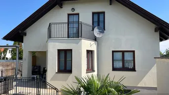Expose Charmantes Einfamilienhaus mit viel Platz für Ihre Wohnträume