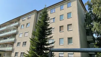 Expose Existenzgründer aufgepasst! Ruhig und trotzdem zentral gelegen!