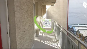 Expose Sanierungsbedürftige Balkonwohnung im Botschaftsviertel