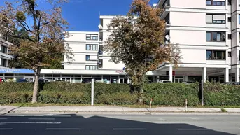 Expose Anlageobjekt in begehrter Lage mit lebenslangem Wohnrecht!