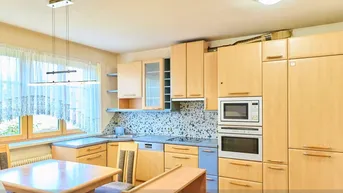 Expose Gemütliches Eigenheim! Ihr Bungalow mit Rohdachboden! 