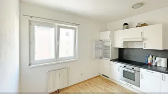 Expose Starterwohnung in hervorragender Lage!