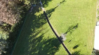 Expose Traumgrundstück für Traumhaus