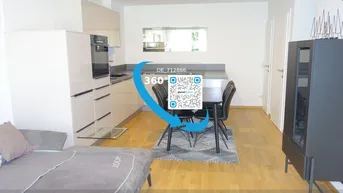 Expose Energieeffizientes Reihenhaus im Wohnungseigentum