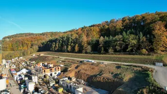 Expose Rascher Baufortschritt! 3 Raumwohnung mit 18 m² Balkon - provisionsfrei