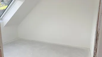 Expose Hellmonsödt | Marktleite - 3-Raum Dachterrassenwohnung mit 2 Tiefgaragenstellplätzen - barrierefrei erreichbar