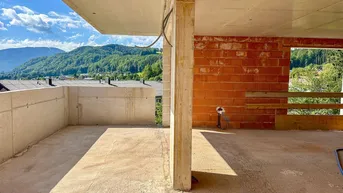 Expose Altmünster: Wohntraum im Salzkammergut mit traumhaftem Seeblick - provisionsfrei!