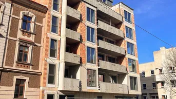 Expose Ihr Rückzugsort in Linz: Mieten Sie eine moderne Wohnung zum Wohlfühlen