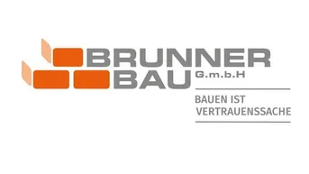 Expose **NEU** Projekt in Planung - Linz/Urfahr - Reindlstraße