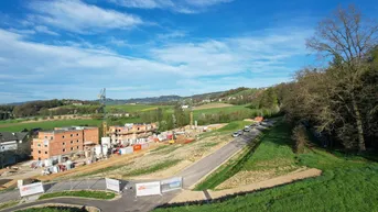 Expose Engerwitzdorf | Mittertreffling - Ihr Traum vom Eigenheim im Grünen - Baubeginn erfolgt!