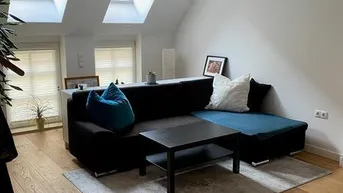 Expose 96 m² 4 Zimmer Luxus Wohnung mit 14 m² Terrasse in exklusiver Bestlage