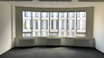 Expose Funktionales Büro Nahe Votivkirche zu mieten