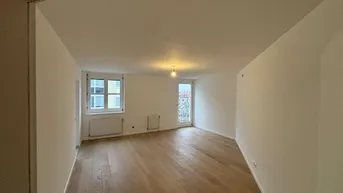 Expose Wohnen im Kreuzgassenviertel