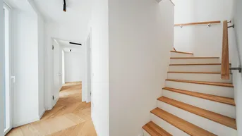 Expose Tradition trifft Moderne – Ein Wohntraum im Altbau!