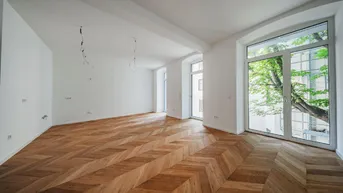 Expose Moderne Eleganz – Ein Zuhause zum Wohlfühlen!