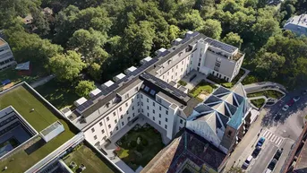 Expose Stadt-Land-Berg Wohnungen