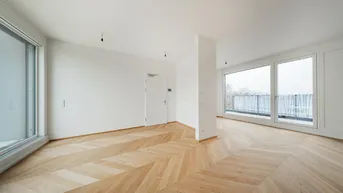 Expose STOCK IM WEG - 4 Zimmer Familien Apartment mit idyllischer Terrasse 