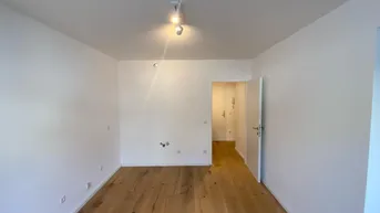 Expose 2-Zimmerwohnung mit Terrasse in angenehmer Lage