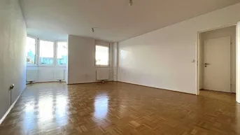 Expose Moderne 2-Zimmer-Wohnung in U4-Nähe Spittelau