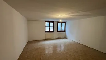 Expose Wohnen im Kreuzgassenviertel