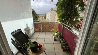 Expose Attraktive Neubauwohnung in ruhiger Lage – ideal zum Wohnen oder Vermieten!