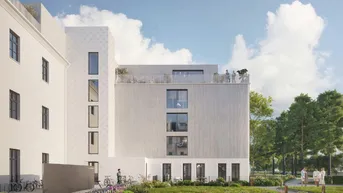 Expose Stadt-Land-Berg Wohnungen
