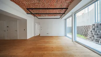 Expose Tradition trifft Moderne – Ein Wohntraum im Altbau!