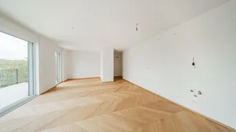 Expose STOCK IM WEG - 3-Zimmer Eigentumswohnung mit Balkon 