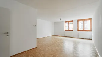 Expose Perfekte Zweitwohnung in toller Lage