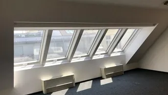 Expose Büro in Bürogemeinschaft zu mieten - barrierefrei