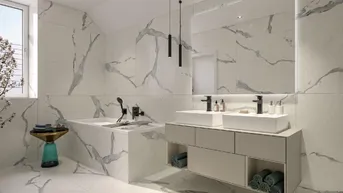 Expose Wohnen im Stilbau-Flair