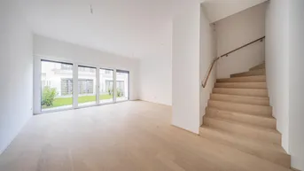 Expose Wohnen an der Wiedner Hauptstraße!